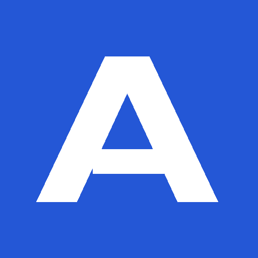 AI Visibility Editorial